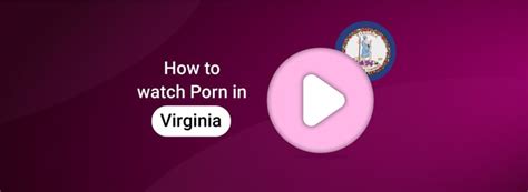 porn in virginia